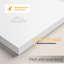 Organisateur de bureau-993373961
