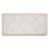 Beige is out of stock