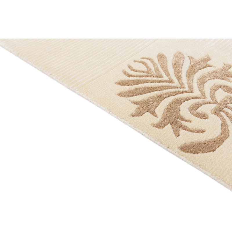 Murry Beige Rug