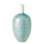 Ceramic Table Vase-1085613103