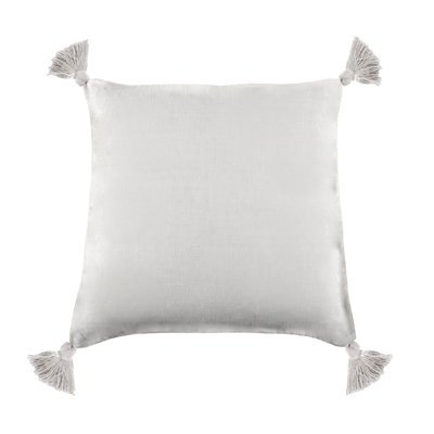 Montauk Square Pillow Cover & Insert