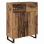 69.5cm Sideboard-423239126