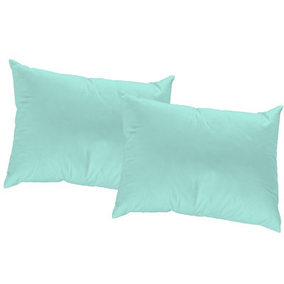 Aadhvika Rectangular Cushion Cover