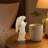 Decoration Home Commemorative Desktop Decoration