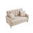 Beige est en rupture de stock