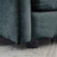Canapé Comfort U-1811930426