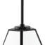 Luminaire suspendu 1 lumière Jamaka-505583971-505583968