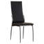 Chaise rembourrée Coetta-15629583