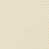 Taupe/First Light/Ochre