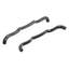 Trellis Appliance Pull-1255091618-1255091625