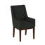 Upholstered Arm Chair-1613393929-1613397987