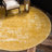 Rizo Geometric Indoor Rug-122881928