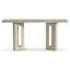 Lucerne 68'' W Console Table