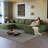 Cloud Sectional Sofa-81395691