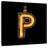 Tergel Light Bulb P-109396775