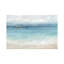 Serene Sea Landscape - Painting on Canvas-1921419459-1931288781