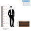 Banc de rangement pour chaussures 8 paires