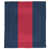Blue/Red/Blue