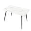 4 - Person Dining Set