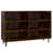 Smoked Oak selected