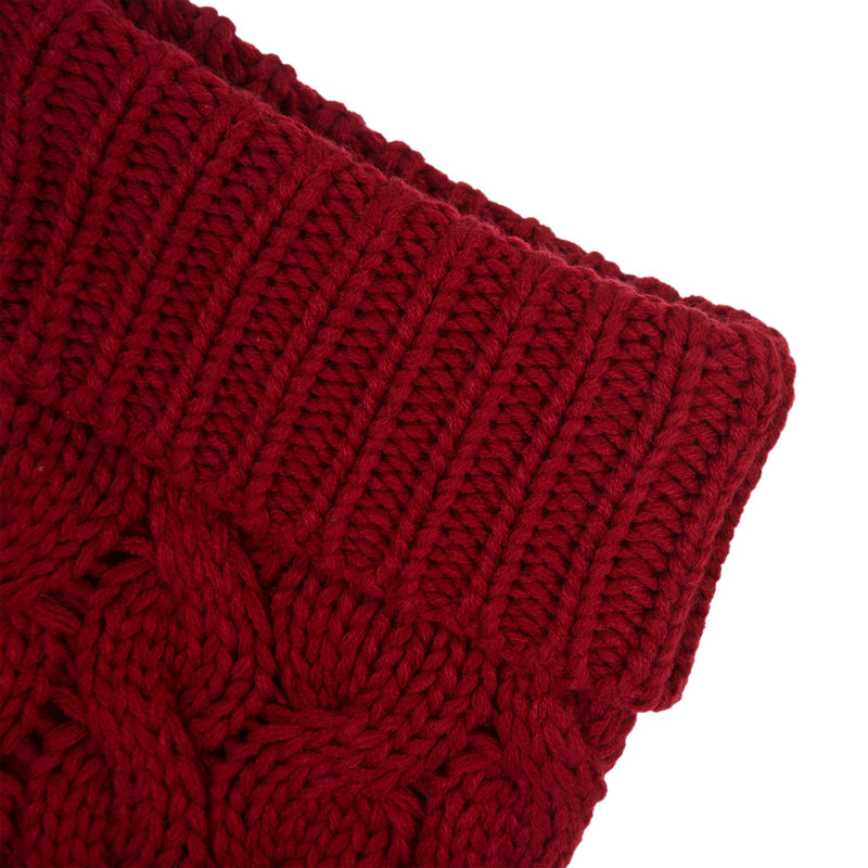 Ensemble de 2 jupes d’arbre en polyester