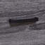 Commode 5 tiroirs Toolless-1090036792