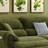 Stylish Multifunctional Electric Sofa-895844618-895844608