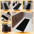 Non-Slip Bath Rug-1854116630