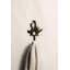 Crochet simple en fonte - FantasHome