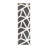 Corrigan Studio® Spectrum Raheesa Rug-1409779530
