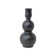 Vase de table en aluminium Davidanthony