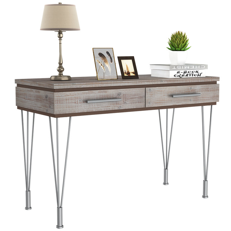 Bureau Brading