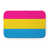 Pink/Yellow/Blue