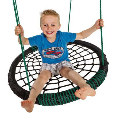 Nest Swing