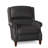 Huss Recliner-1443460695-1443462588-1443462504
