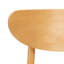 Chaise d'appoint Jakob-1207492915