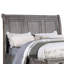 Lit plateforme avec rangement Carneshia-563109891
