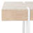Kesgrave Coffee Table