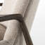 Fauteuil Batool-1311588487