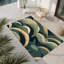 Tapis intérieur et extérieur Aurora Drift-1617202612