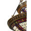 16 - Light Chandelier