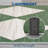 Washable Rug Modern Checkered Rugs Lattice Distressed Minimalist Aesthetic Rugs for Bedroom Laundry Farmhouse-1817025027-1817025083