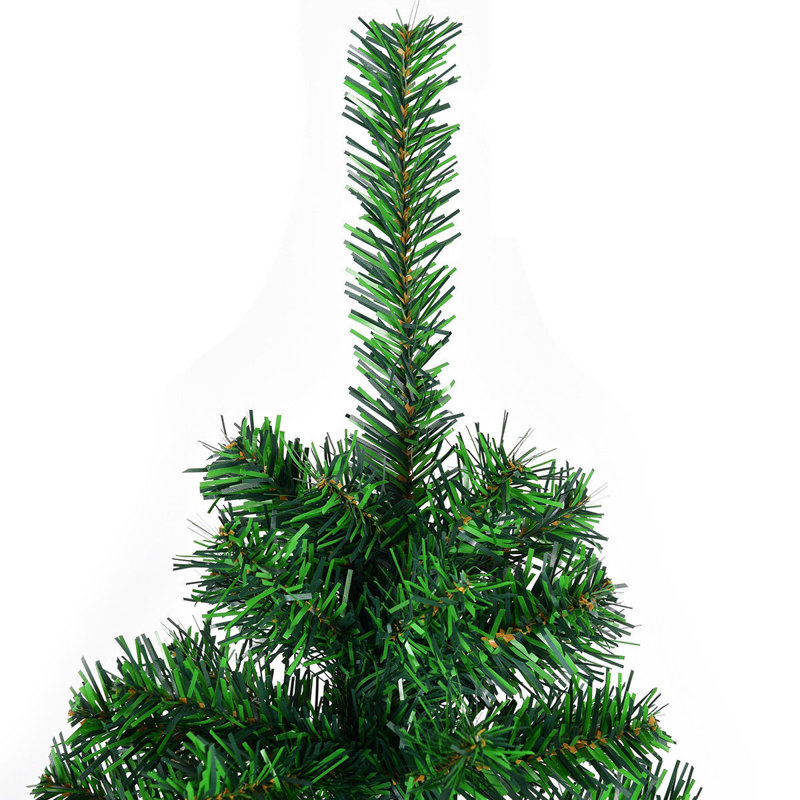 72' Pine Christmas Tree