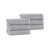 Gris anthracite
