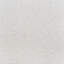 Nature 12x12 Flower Honed Carrara Marble Mosaic Tile-1351661552