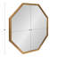 Miroir d'appoint Abri-526464921