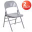 Chaise pliante Oliverson-1944648792