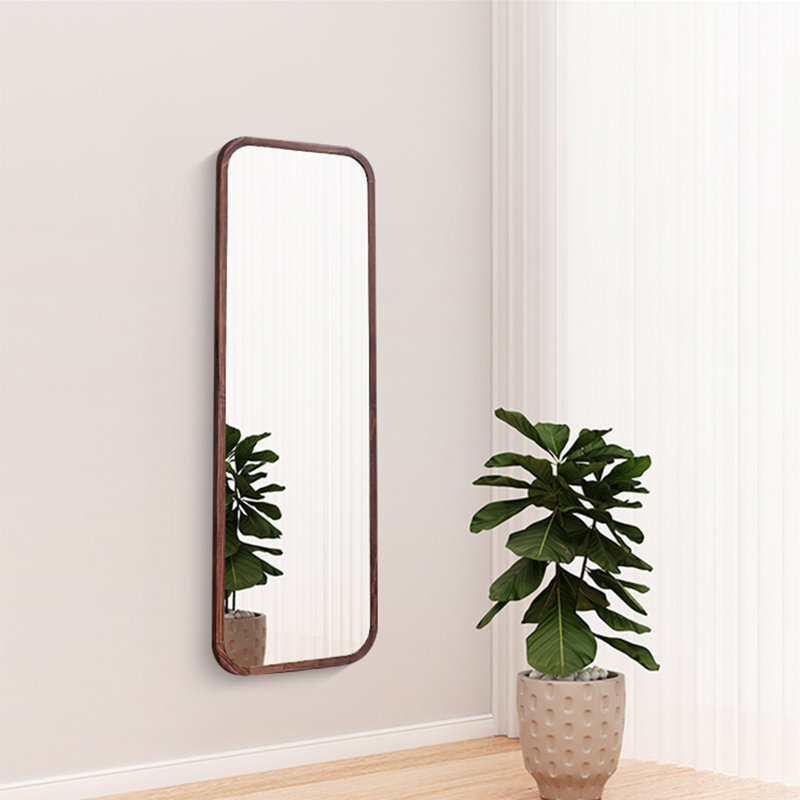 Miroir Shanesa