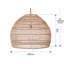 Aletse 1 - Light Single Pendant-1824100275