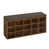 Rustic Brown/Dark Brown is out of stock